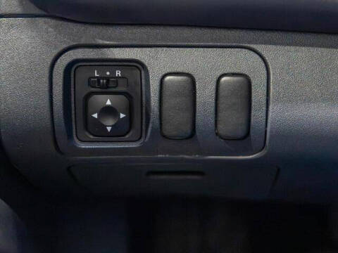 2008 Mitsubishi Eclipse GS