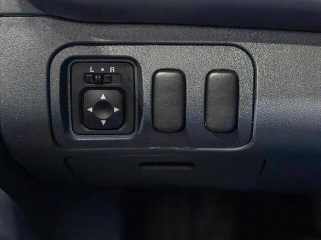 2008 Mitsubishi Eclipse GS
