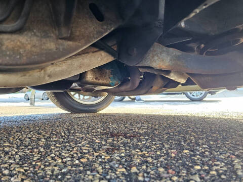 1980 Pontiac Trans Am