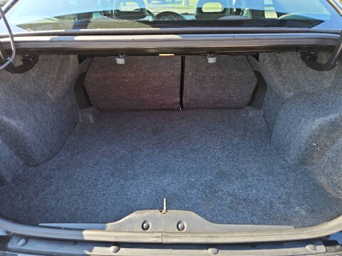 2006 Saturn Ion 2