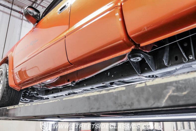 2000 Dodge Dakota R/T Sport