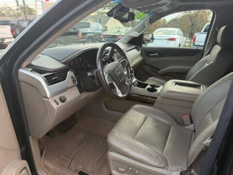 2012 Toyota Prius Five