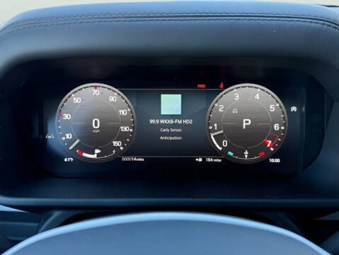 2026 Land Rover Defender 110 P300 S