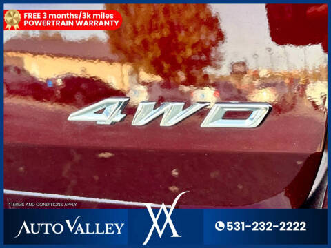 2022 Ford Explorer King Ranch