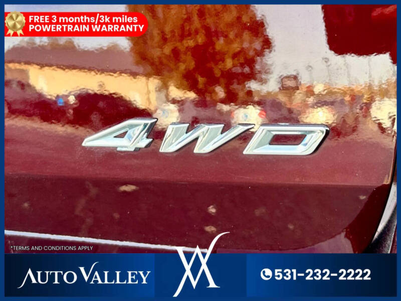 2022 Ford Explorer King Ranch