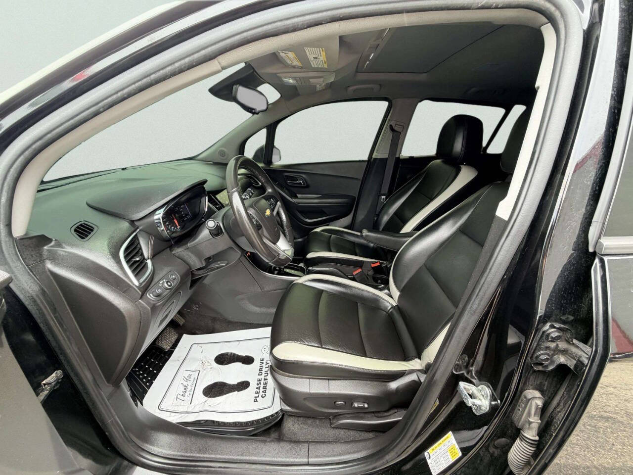 ChevroletTrax18