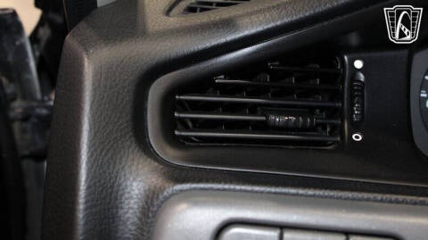 1993 Honda Civic Si