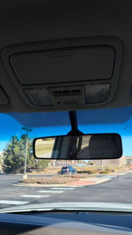 2006 Honda Ridgeline