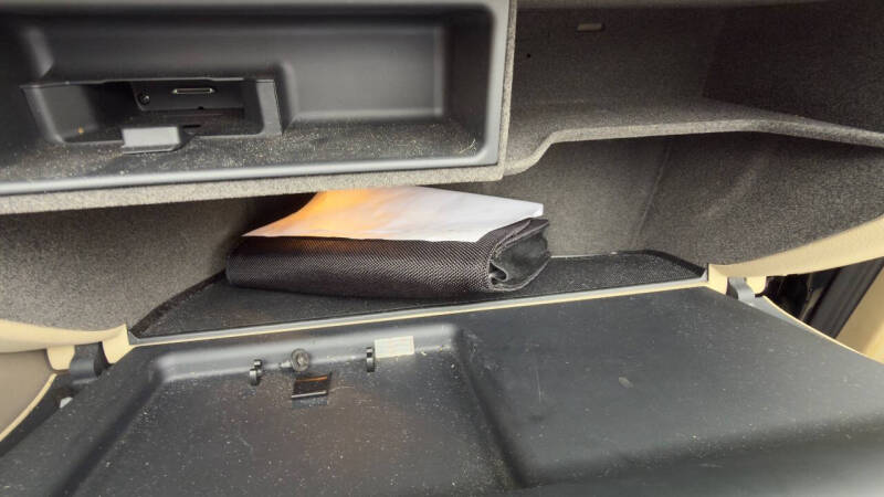 2009 Audi A4 3.2 quattro