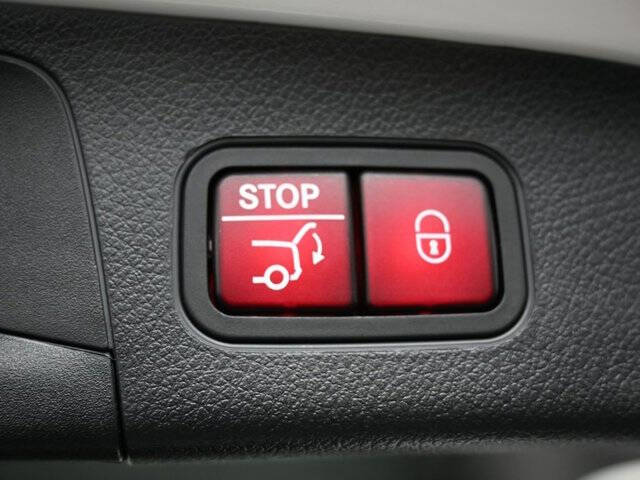 2022 Mercedes-Benz GLA GLA 250