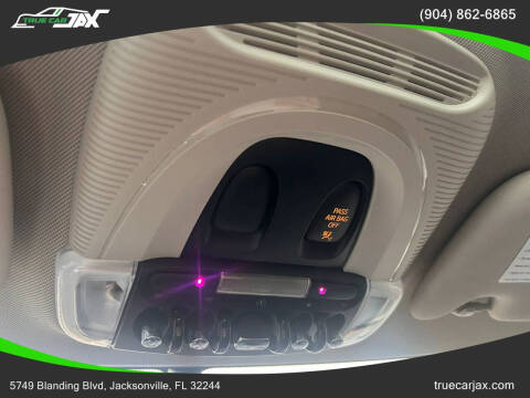 2015 MINI Hardtop 2 Door Cooper