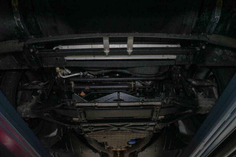 1999 Chevrolet Corvette