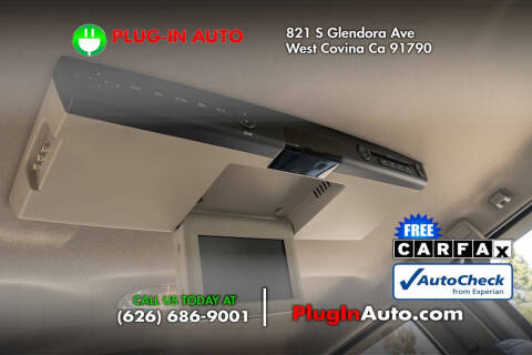 2008 Ford F-350 Super Duty