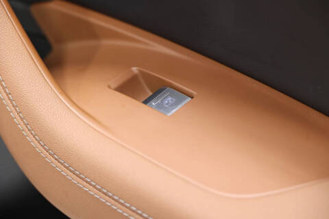 2020 Audi A6 quattro Premium Plus 55 TFSI