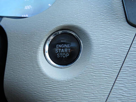 2013 Toyota Sienna Limited 7-Passenger