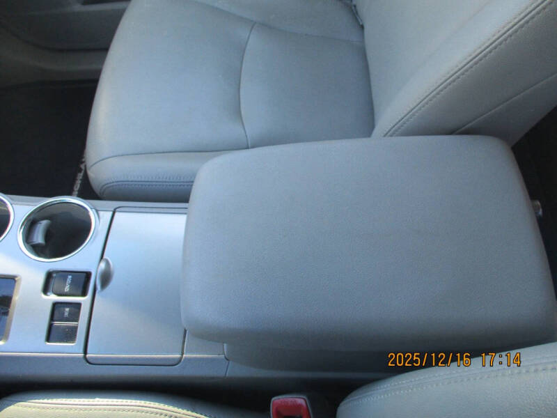 2012 Toyota Highlander