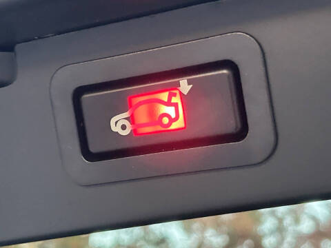 2012 BMW X5 xDrive50i