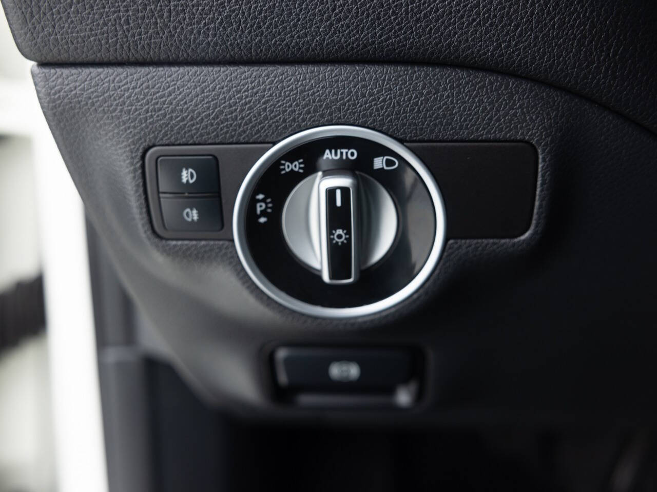 Used Car 2015 Mercedes-benz Gla  Gla 250 4matic Awd 4dr Suv For Sale Under $12,000 In Coal City, Illinois