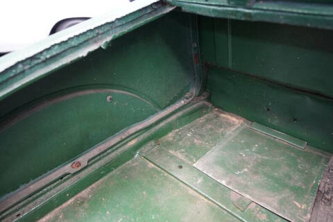 1923 Ford Model T