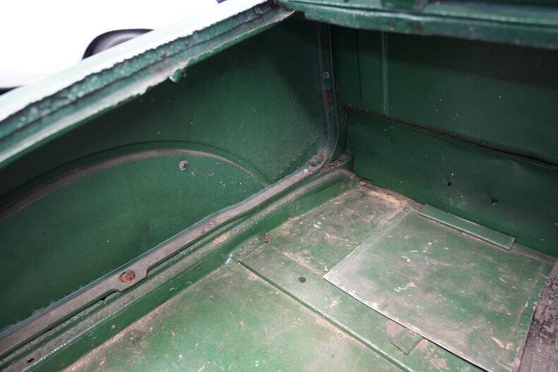 1923 Ford Model T