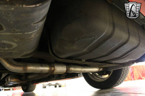 1994 Mitsubishi 3000GT