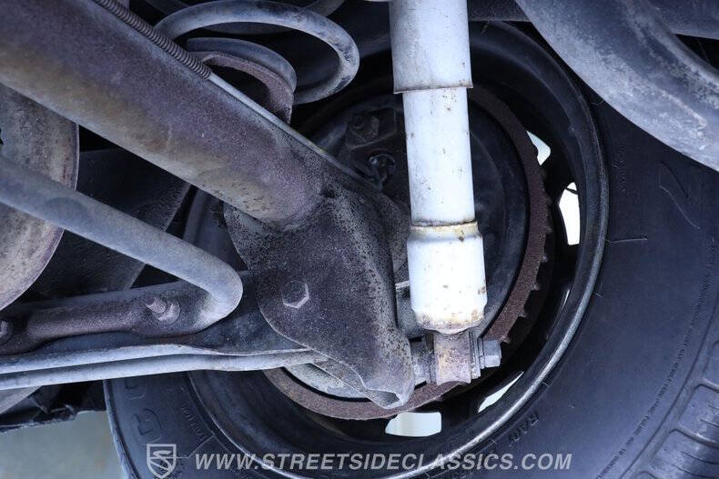 1987 Buick Regal Grand National Turbo