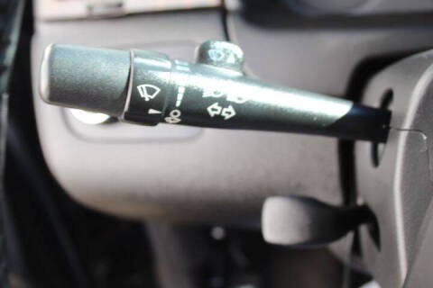 2012 Chevrolet Impala LS