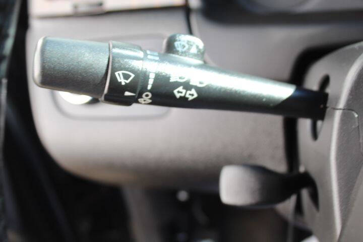 2012 Chevrolet Impala LS