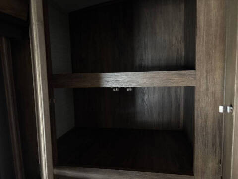 2017 Keystone RV Cougar