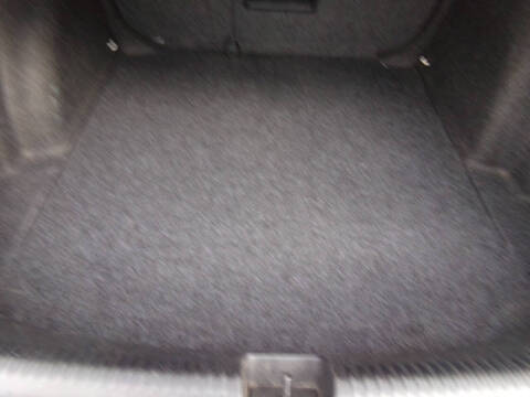 2014 Volkswagen Jetta SEL