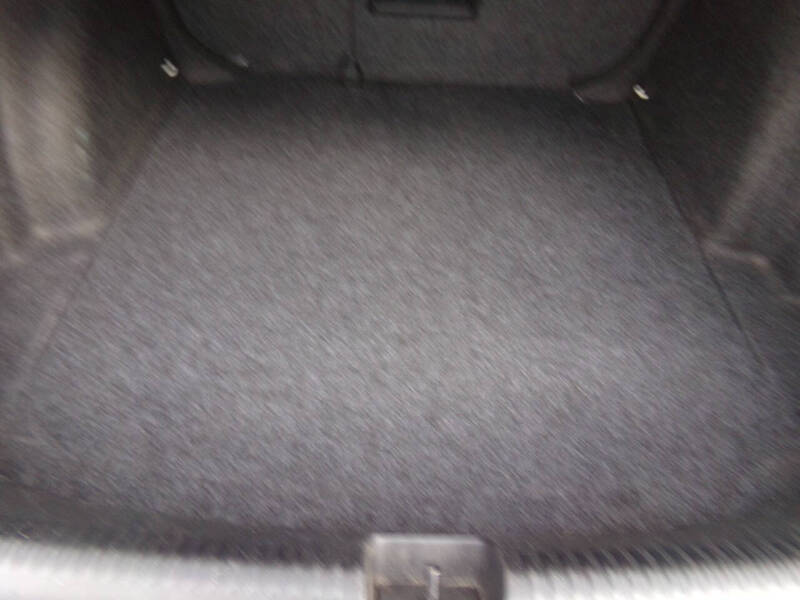 2014 Volkswagen Jetta SEL