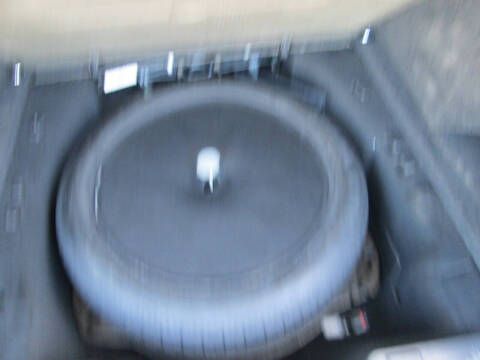 2014 Land Rover Range Rover Supercharged