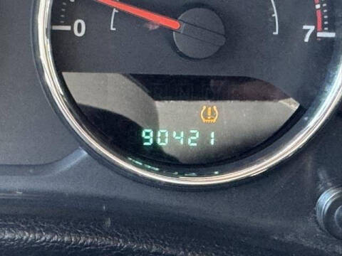 2013 Jeep Wrangler Unlimited