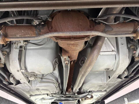 1994 Chevrolet Camaro Z28