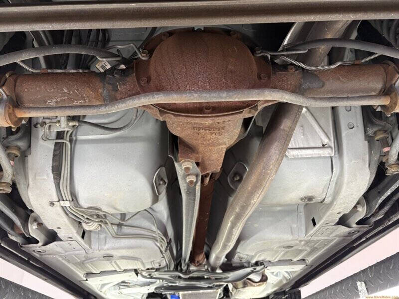 1994 Chevrolet Camaro Z28