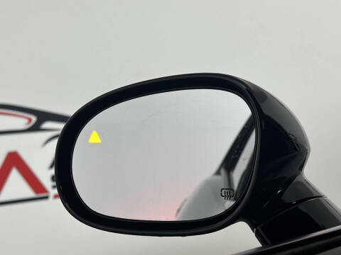 2019 Dodge Challenger SRT Hellcat Redeye