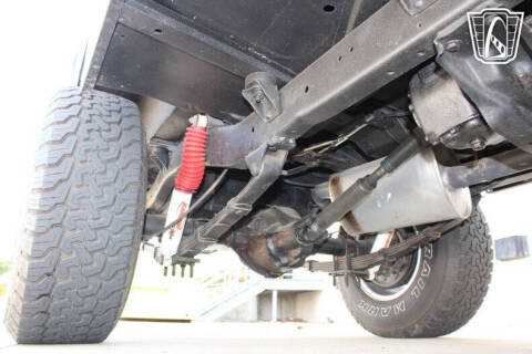 1973 Jeep CJ-5