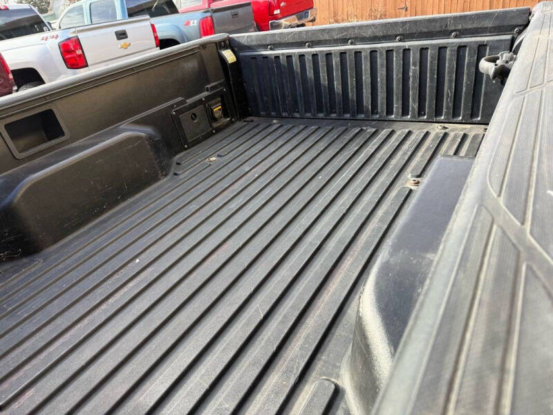 2009 Toyota Tacoma V6