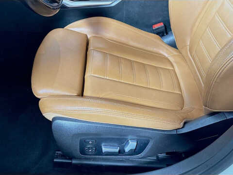 2021 BMW 3 Series 330i xDrive