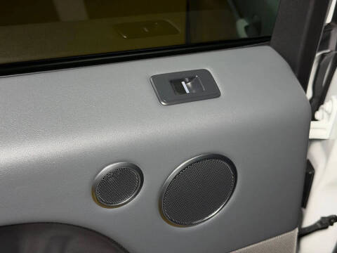 2014 Land Rover Range Rover Sport