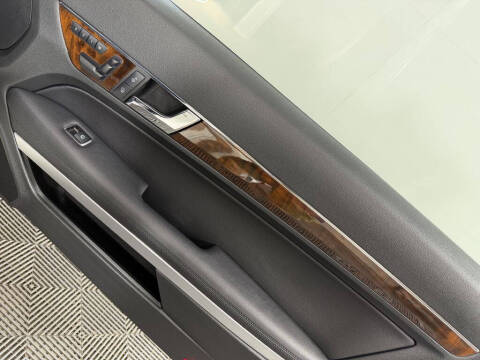 2013 Mercedes-Benz E-Class E 350
