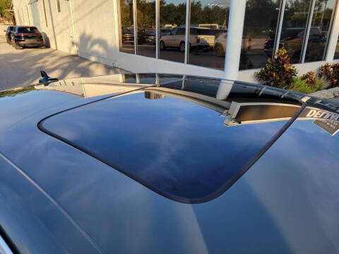 2024 Audi A4 quattro S line Prem Plus 45 TFSI