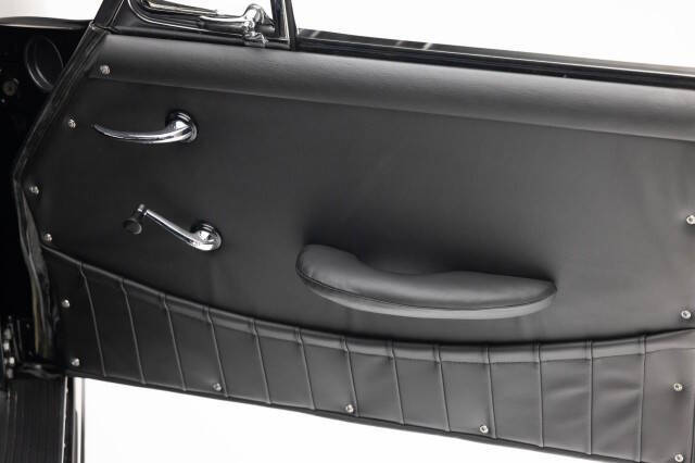 1965 Porsche 356