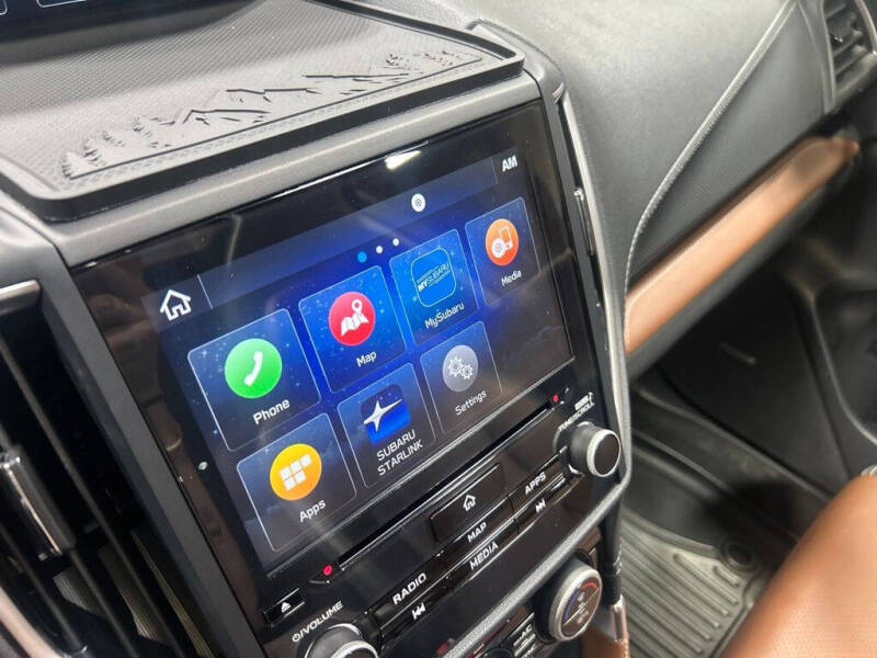 Click to enlarge