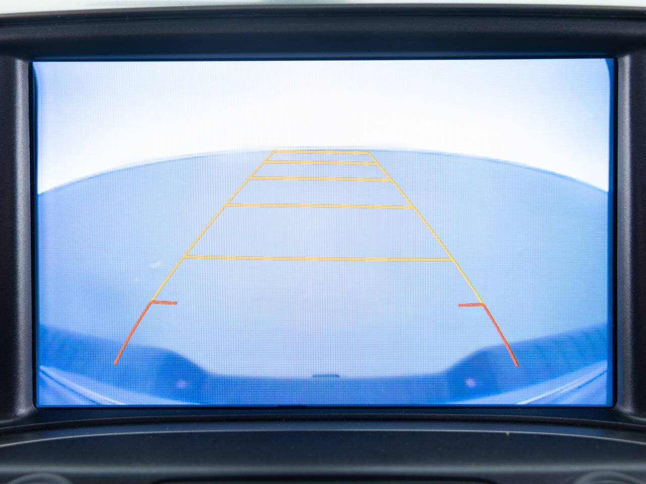 Used Car 2017 Chevrolet Silverado 1500  Lt Z71 4x4 4dr Crew Cab 5.8 Ft. Sb For Sale Under $30,000 In Coal City, Illinois