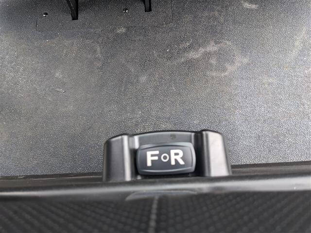 2024 Bintelli Beyond 4PR