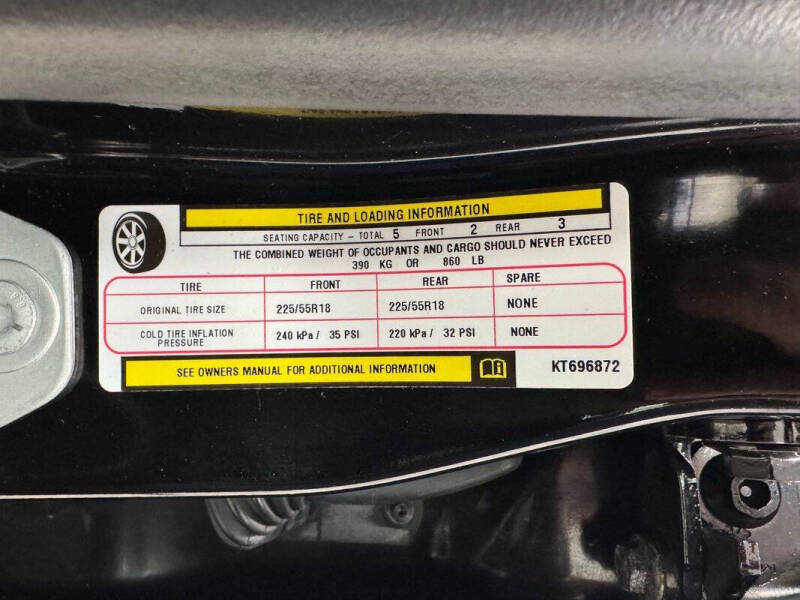 2019 Jeep Compass Altitude