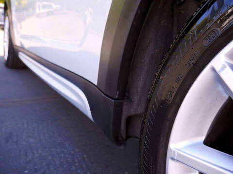 2022 MINI Countryman Cooper ALL4