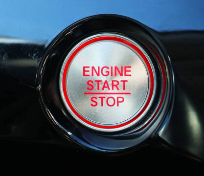 2023 Acura MDX w/Tech