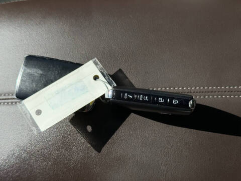 2020 Mazda CX-30 Premium